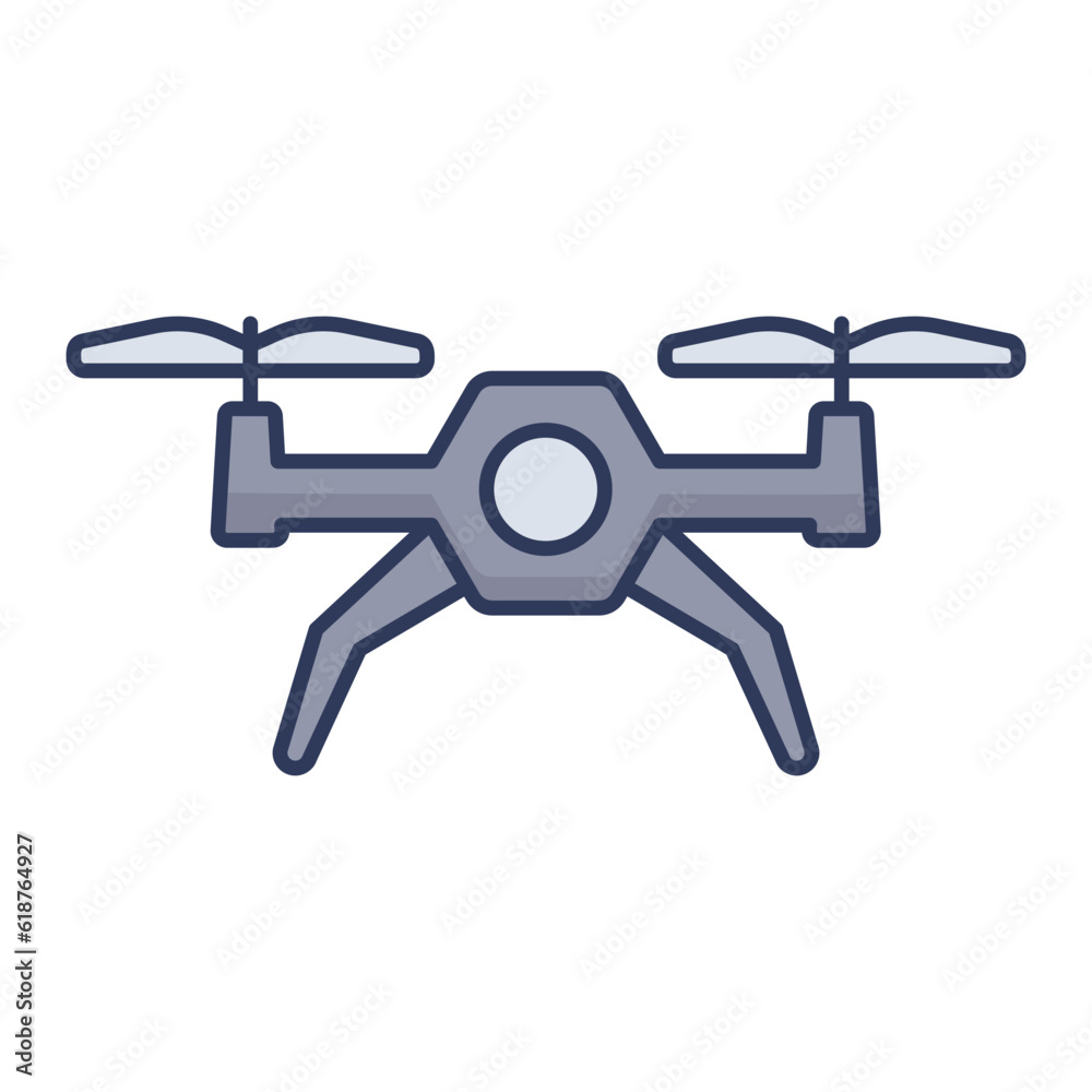drone drone