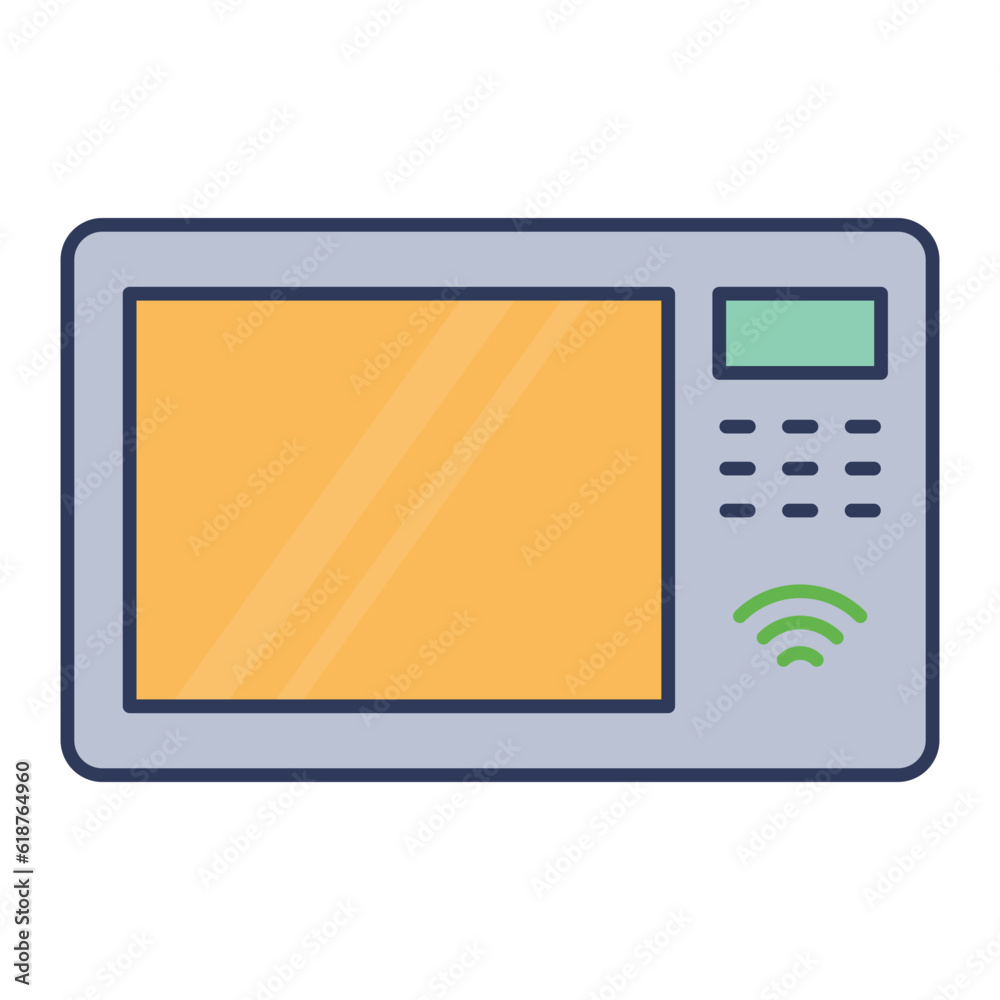 microwave oven microwave oven