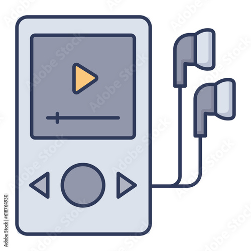 mp3