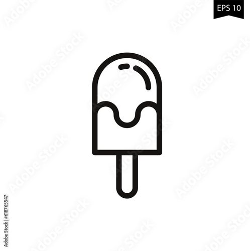 summer icon