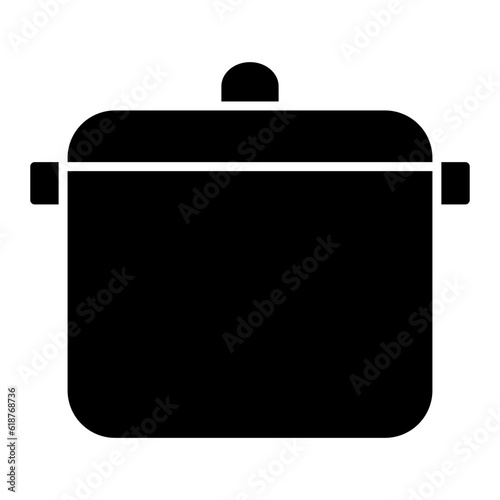 cooker