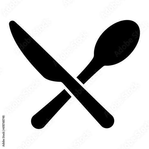 spoon