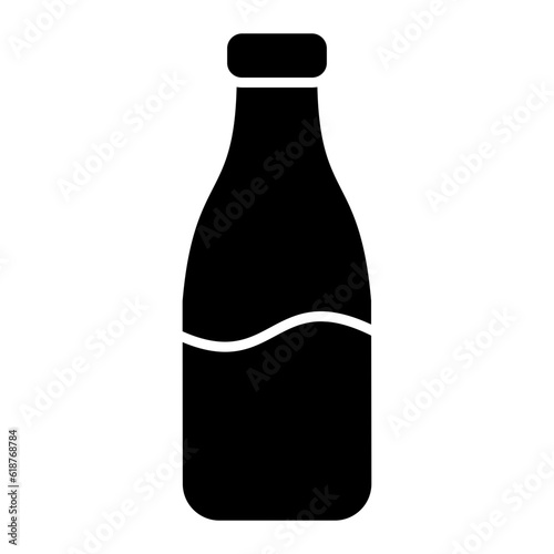 bottle