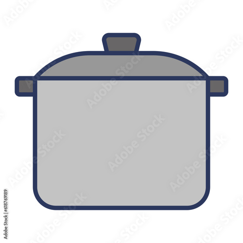 cooker