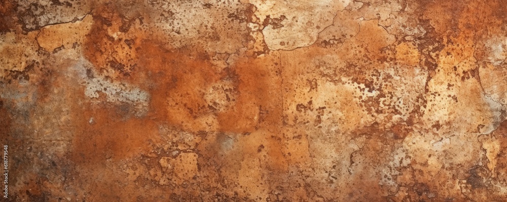 Grunge Copper Bronze Rusty Texture Background Grunge Copper Bronze Rusty Texture Background