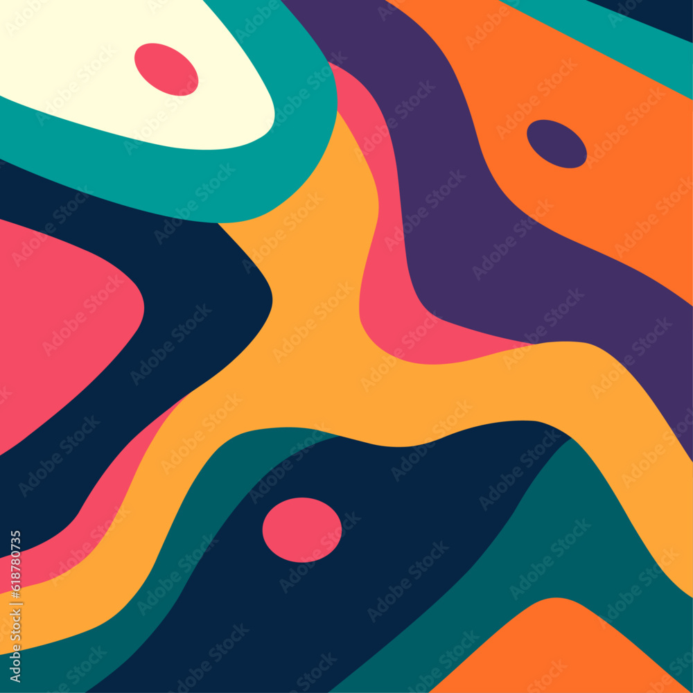 Super modern background for the website in vector download Super modern background for the website in vector download