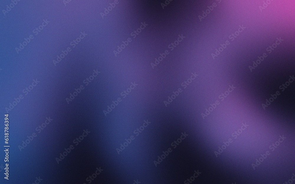 Dark purple gradient color background grainy noise effect Grain Wallpaper, black colors web banner poster cover abstract space design light textured Nostalgia, vintage 70s, 80s, style lo-fi Dark purple gradient color background grainy noise effect Grain Wallpaper, black colors web banner poster cover abstract space design light textured Nostalgia, vintage 70s, 80s, style lo-fi
