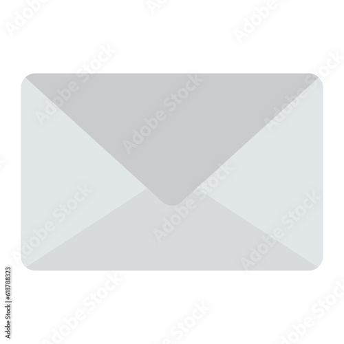 letter Free Download letter - GFXLoad