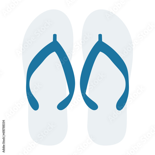 slipper