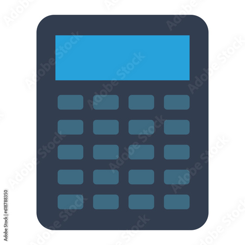calculator