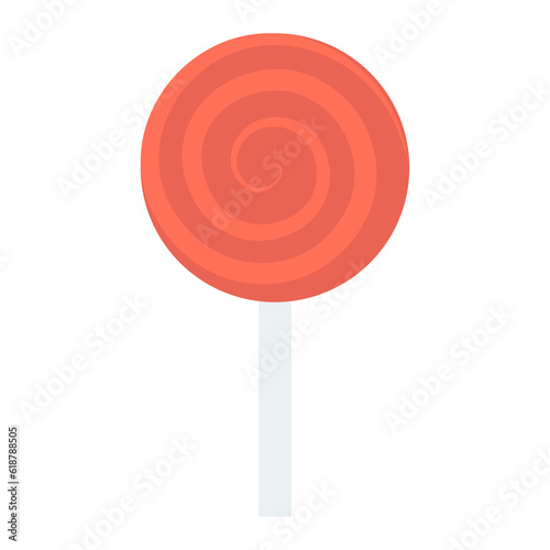 lollipop