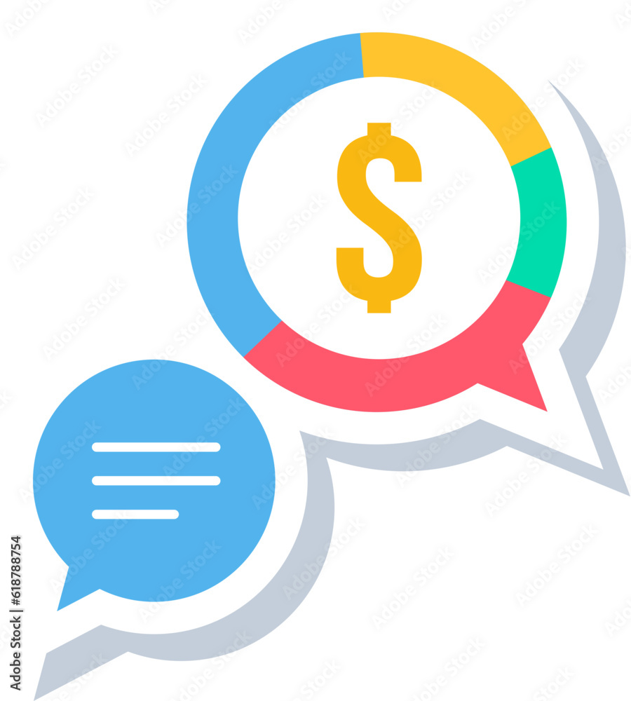 salary message salary message