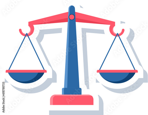 balance