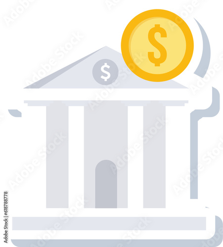 Bank