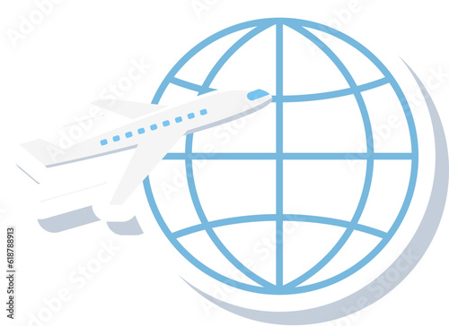 international business tour