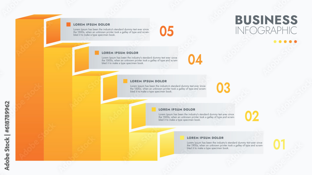 Infographic template for presentations and features data visualization includes a process chart with diagrams, steps, options. The concept for marketing through illustrations for drive to success. Infographic template for presentations and features data visualization includes a process chart with diagrams, steps, options. The concept for marketing through illustrations for drive to success.