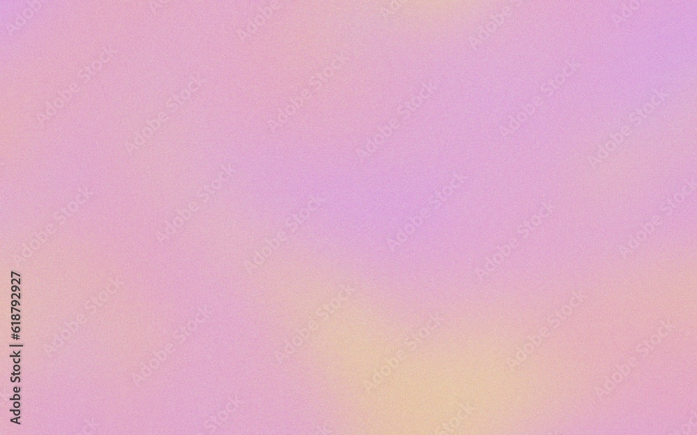 Gradient background pink colors with noise effect Grain Wallpaper Grainy noisy textured blurry texture abstract Digital noise gradient. Nostalgia, vintage 70s, 80s style. Abstract lo-fi background. Gradient background pink colors with noise effect Grain Wallpaper Grainy noisy textured blurry texture abstract Digital noise gradient. Nostalgia, vintage 70s, 80s style. Abstract lo-fi background.