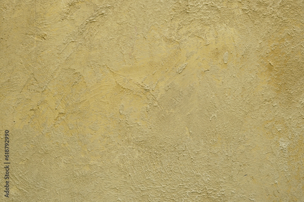 Obraz premium Discover the allure of urban decay with our captivating photography featuring cement wall floors. Embrace the raw beauty of industrial textures for your modern design projects.