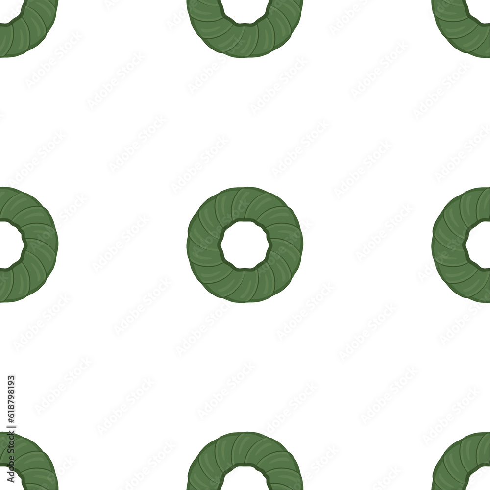 Pattern homemade cookie different taste in pastry biscuit Pattern homemade cookie different taste in pastry biscuit