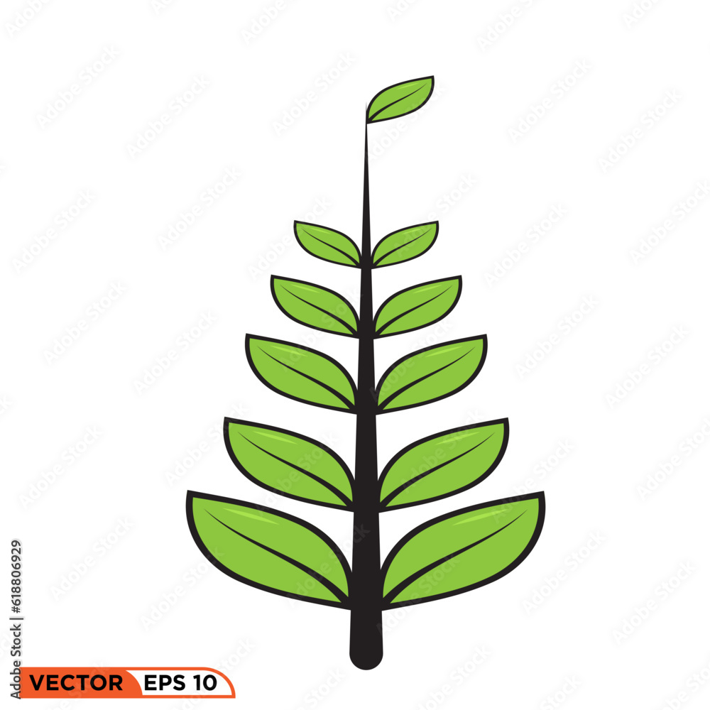 Fototapeta premium icon vector graphic element template