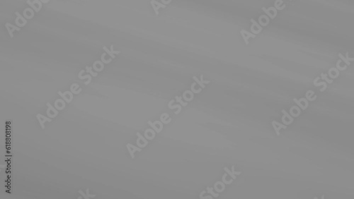 Fluid Gradient Animation. Loopable Background. Pastel Gradient Loop. Black & White