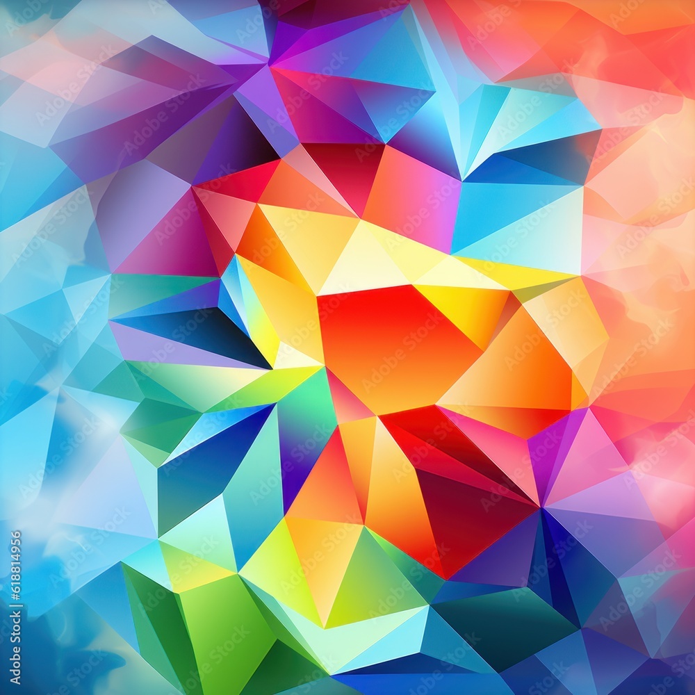 multi-colored kaleidoscope patternt. Graphic resources multi-colored kaleidoscope patternt. Graphic resources