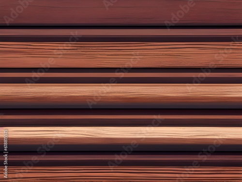 wood texture. background of wood texture.
