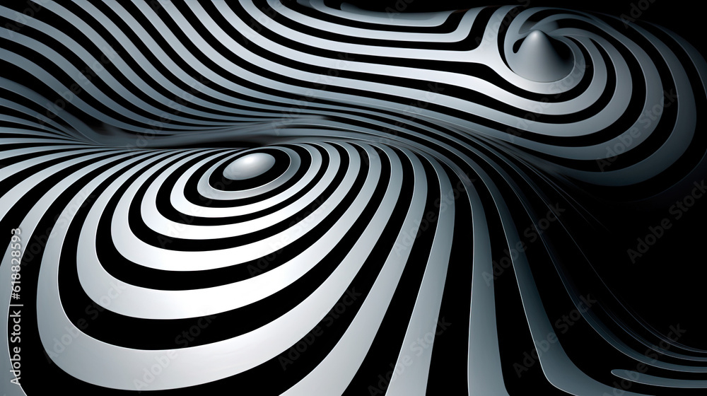 Beyond Spacetime Art Series by 1B42L8 Beyond Spacetime Art Series by 1B42L8