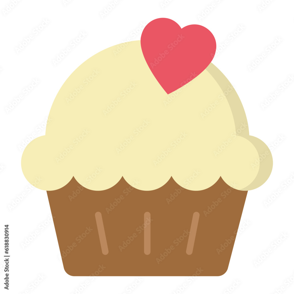 muffin muffin