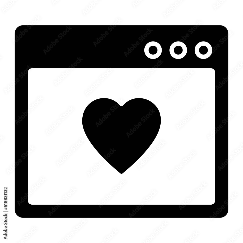 website website