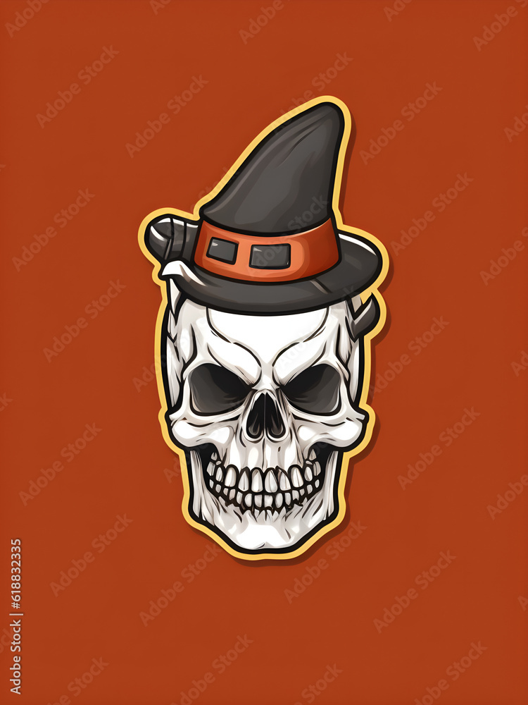 pirate skull and crossbones pirate skull and crossbones