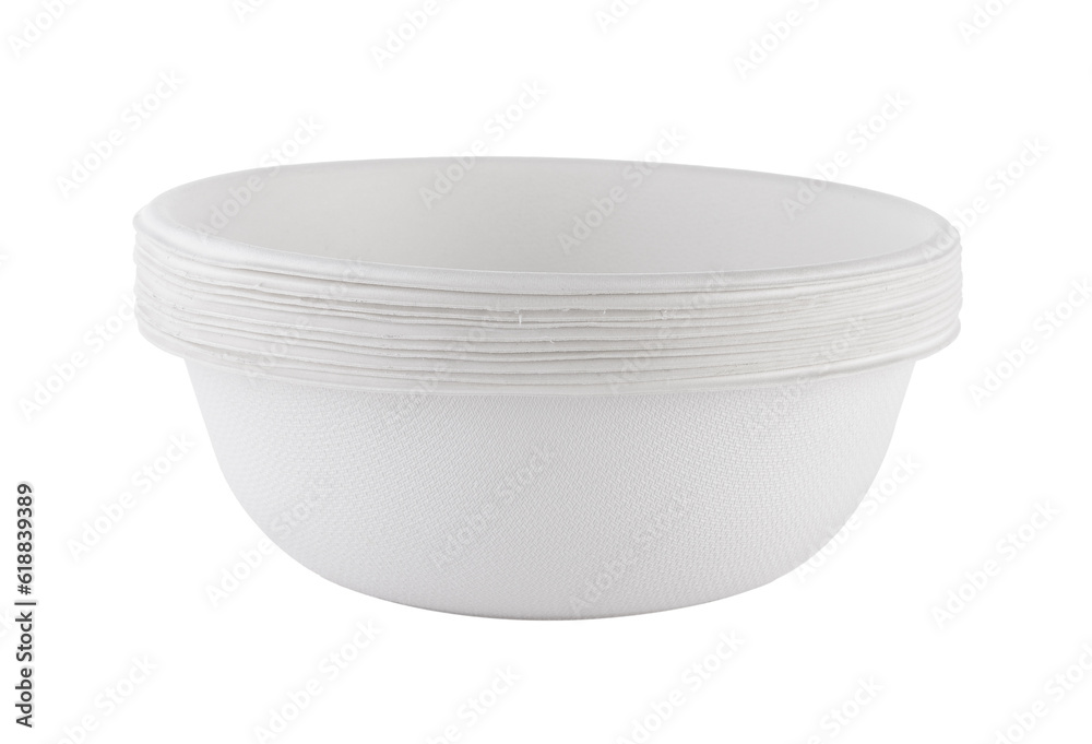paper bowl on transparent png paper bowl on transparent png