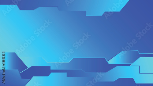 abstract technology communication concept background