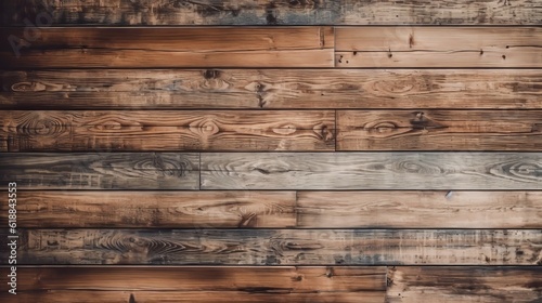 Light brown wood panels with wooden texture background