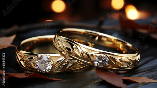 Wedding Ring, Engagement Rings, celebration, family formation, newlyweds, marriage proposal