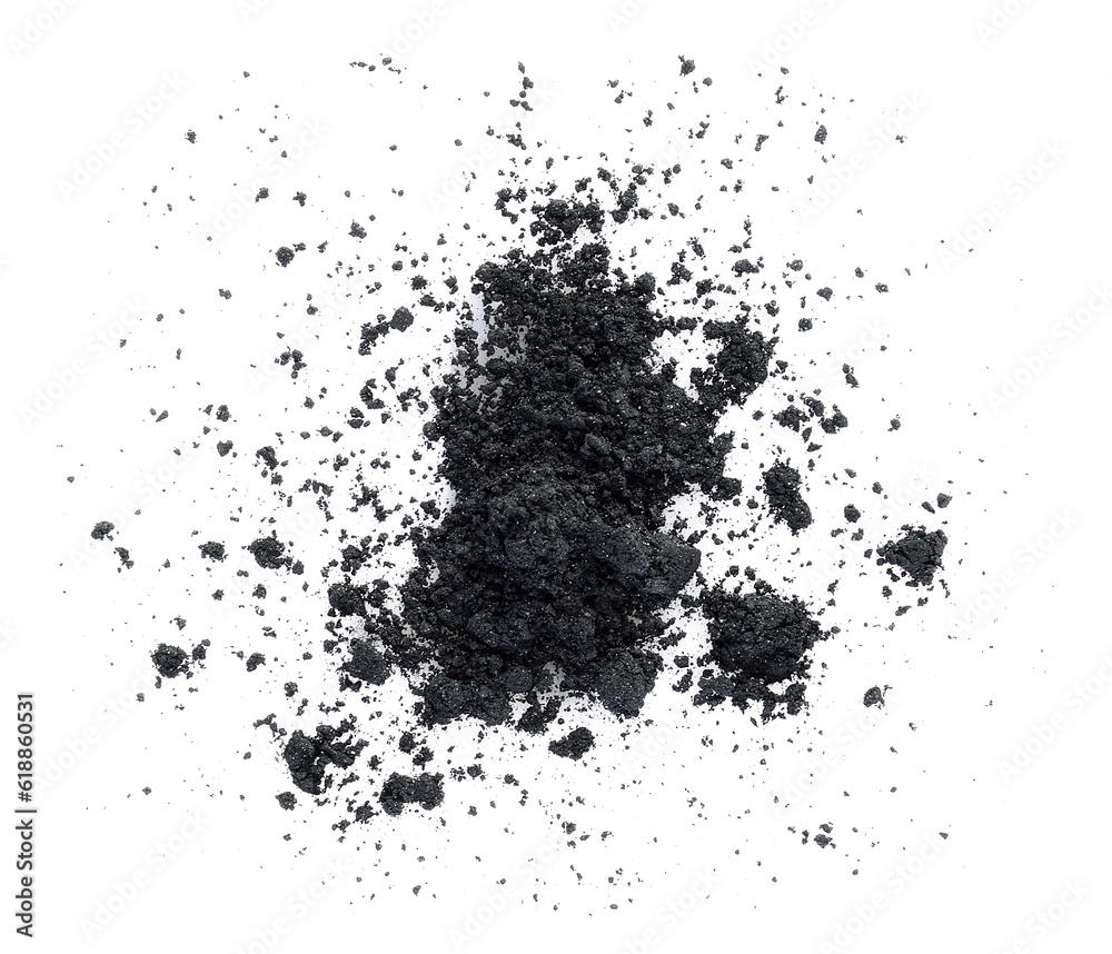 charcoal on transparent png charcoal on transparent png