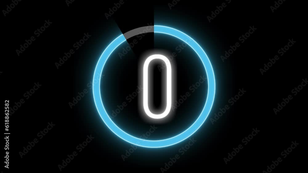 it's fully transparent you can can use easily in your video. 10 second  pamela reif alpha channel Countdown timer with transparent background. after effects countdown timer for your workout video, liv