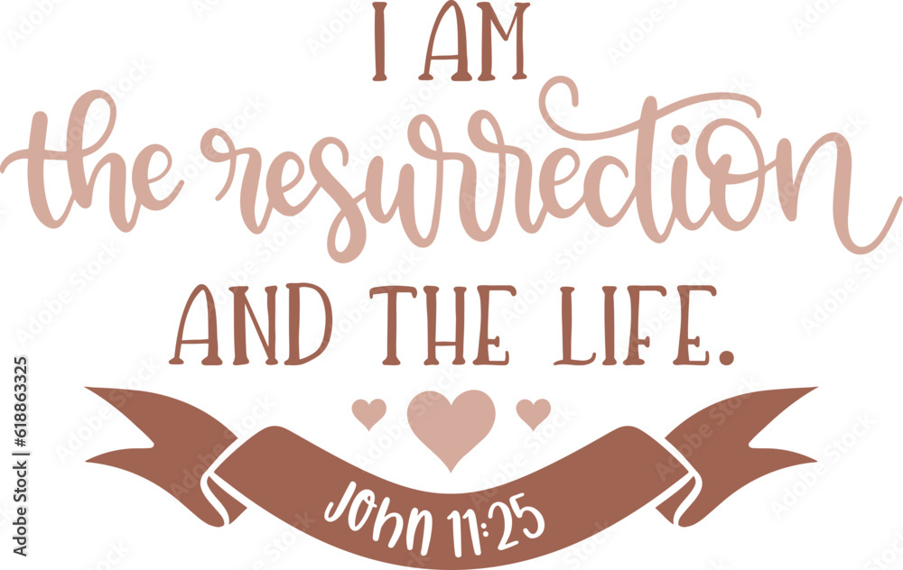 Bible Verse Handwriting, Bible Verse Lettering Ideas, Bible Quotes Hand