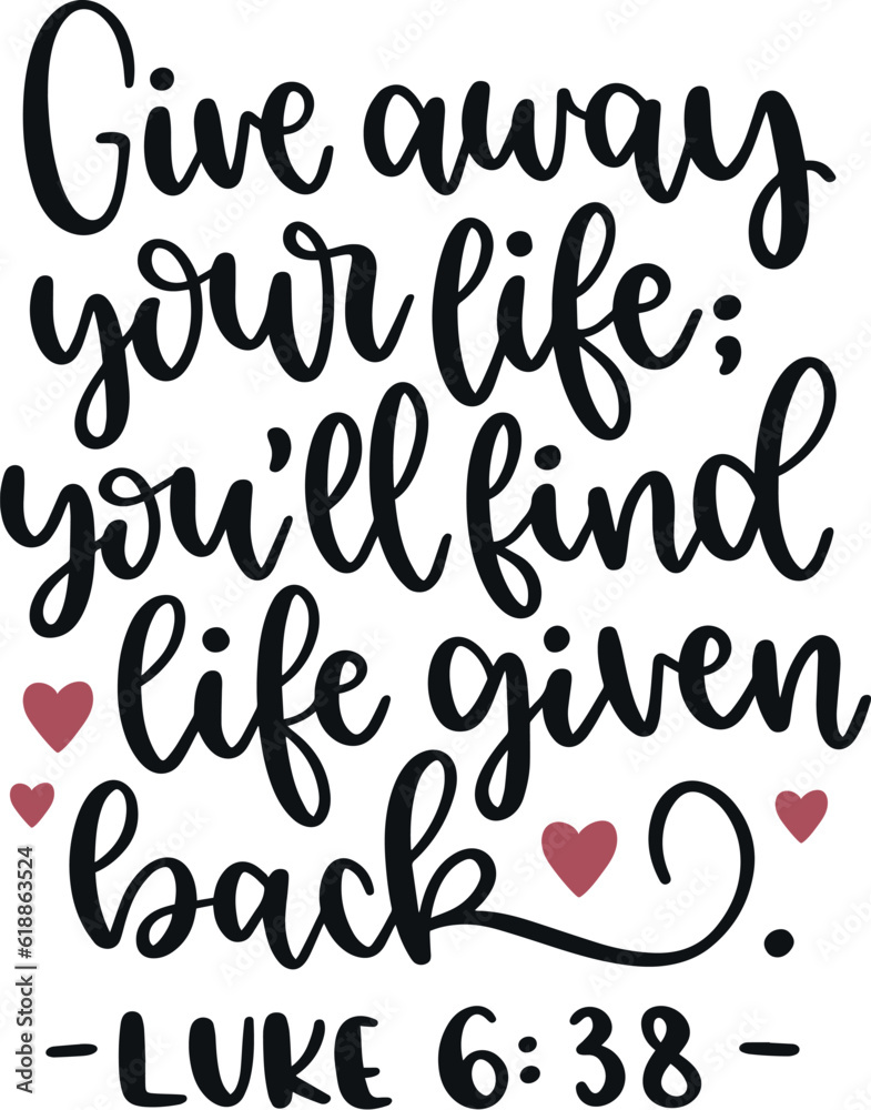 Bible Verse Handwriting, Bible Verse Lettering Ideas, Bible Quotes Hand
