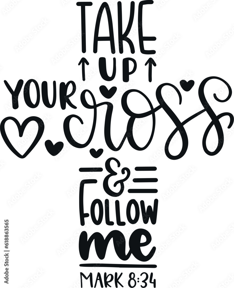 Bible Verse Handwriting, Bible Verse Lettering Ideas, Bible Quotes Hand