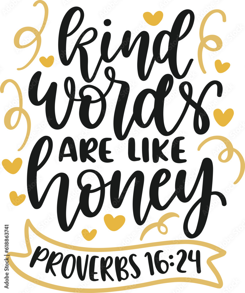 Bible Verse Handwriting, Bible Verse Lettering Ideas, Bible Quotes Hand