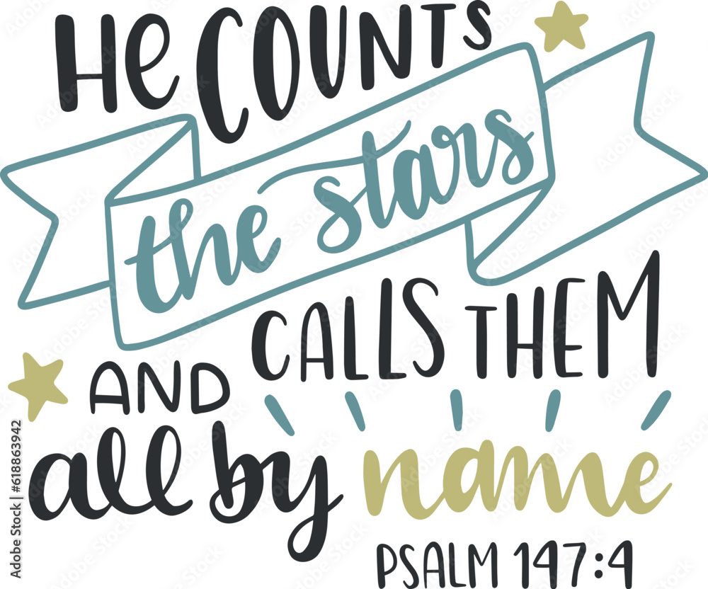 Bible Verse Handwriting, Bible Verse Lettering Ideas, Bible Quotes Hand