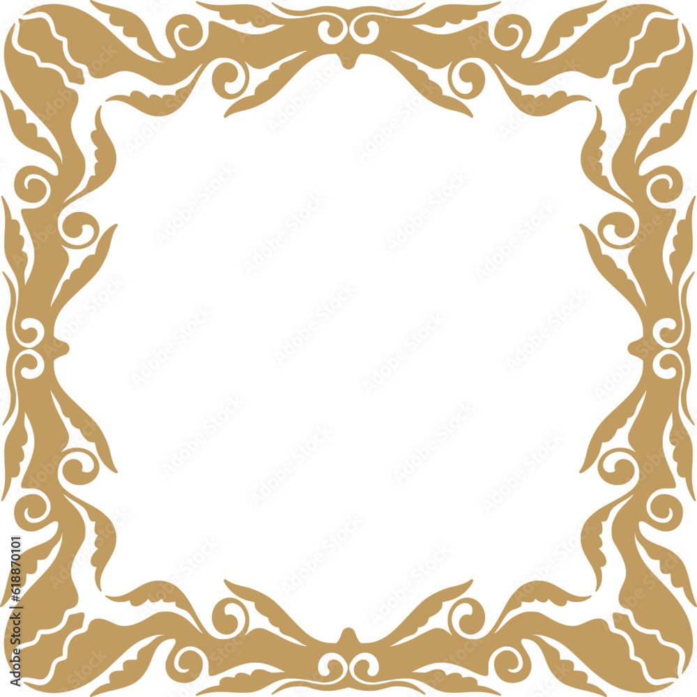 Abstract Floral Elements and Frames | Abstract Flower Designs | Captivating Designs and Patterns Abstract Floral Elements and Frames | Abstract Flower Designs | Captivating Designs and Patterns