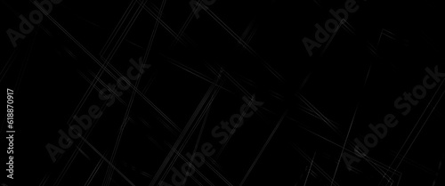 Abstract background modern technology geometrically, geometric line abstract background, abstract geometric technological background. architectural construction. 