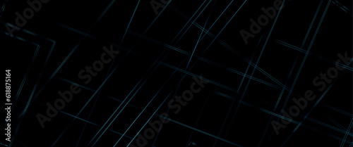 Abstract geometric technological background. vector creative design, Abstract background modern technology geometrically, geometric line abstract background.