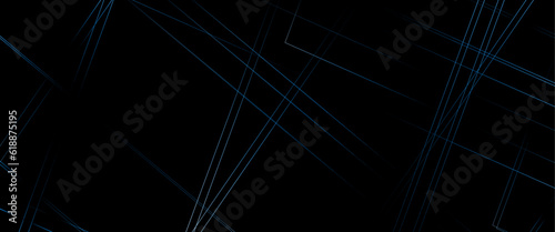 Abstract geometric technological background. vector creative design, Abstract background modern technology geometrically, geometric line abstract background.