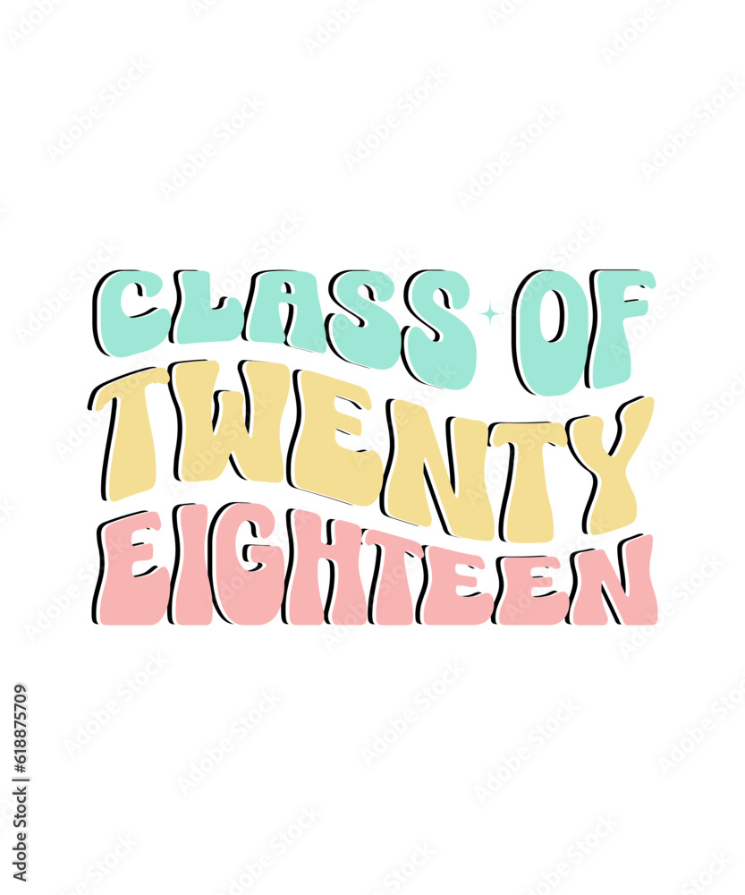 Retro Graduation Svg Bundle Graduation Svg Retro Svg Bundle Svg Retro Graduation Svg Bundle Graduation Svg Retro Svg Bundle Svg