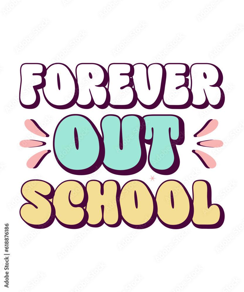 retro graduation svg bundle, graduation svg, retro svg bundle, svg bundle, svg cricut design, pod design, print on demand,Retro senior, Retro graduation, Senior 2023 SVG, Graduation SVG, Class of 2023 retro graduation svg bundle, graduation svg, retro svg bundle, svg bundle, svg cricut design, pod design, print on demand,Retro senior, Retro graduation, Senior 2023 SVG, Graduation SVG, Class of 2023