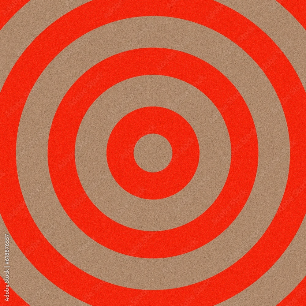 Red and Brown Spiral Wallpaper and Background Red and Brown Spiral Wallpaper and Background