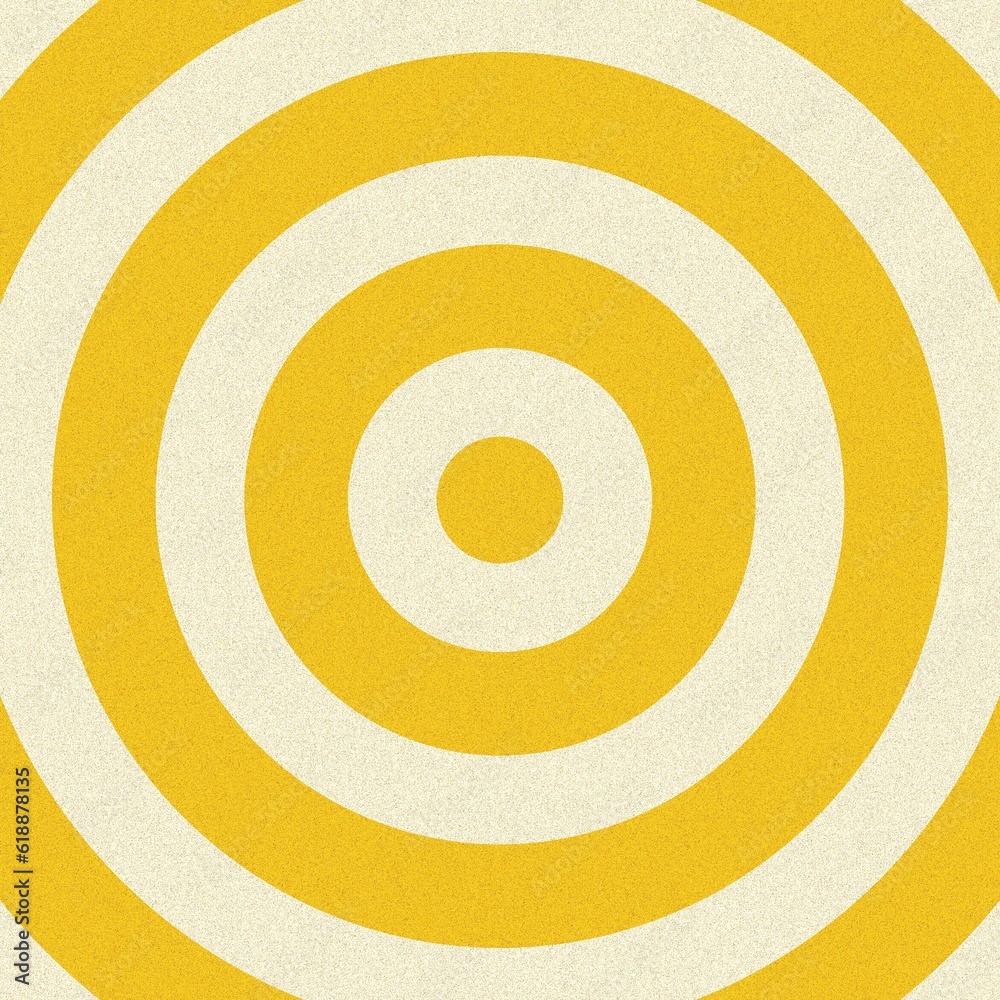 Yellow and White Spiral Wallpaper and Background Yellow and White Spiral Wallpaper and Background